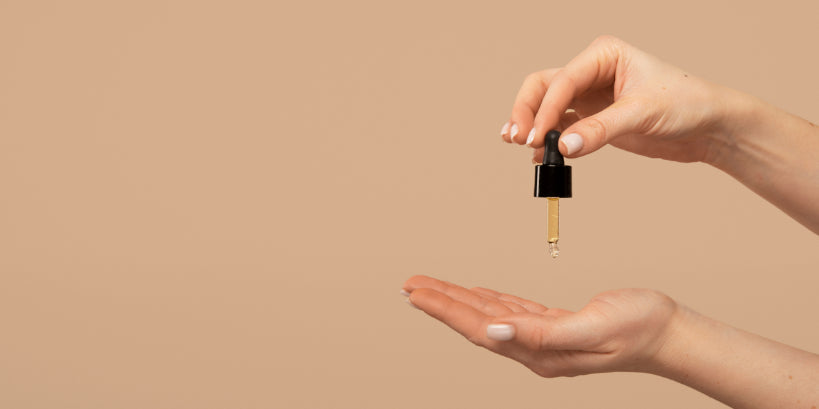 WOW! Read The Startling Incentives You Can Get From Evening Primrose Oil With Vitamin E